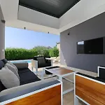 Villa Homes4you K2