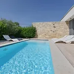 Villa Homes4you K2 *