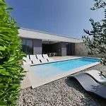 Homes4you K2
