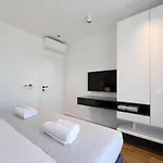 Homes4you K2 Villa Pašman