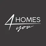 Villa Homes4you K2