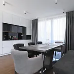 Homes4you K2 * Pašman