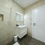 Homes4you K2 Villa