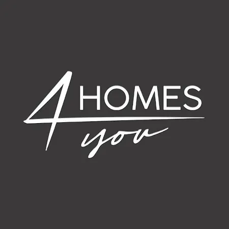 빌라 Homes4you K2