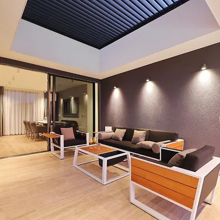 Homes4you K2 *