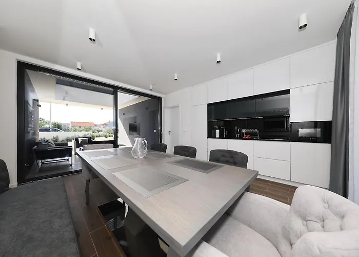 Homes4you K2 *