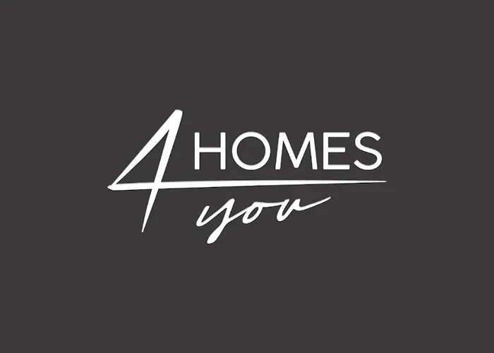 וילה Homes4you K2