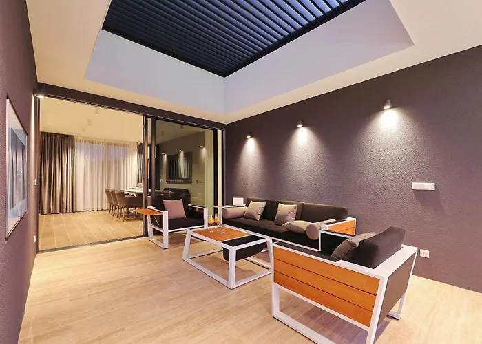 Homes4you K2 *