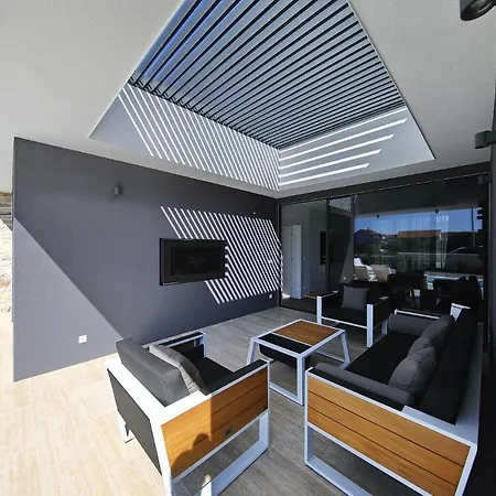 Villa Homes4you K2