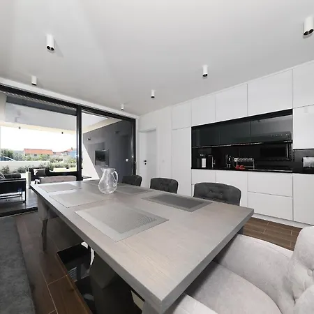 Homes4you K2 *