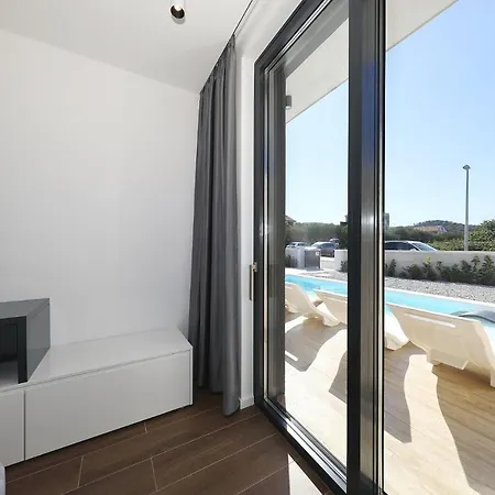 Villa Homes4you K2 *