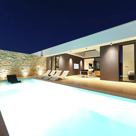 Homes4you K2 * Pašman