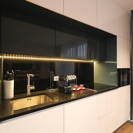 Homes4you K2 Villa *