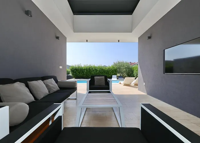 Homes4you K2 Пашман