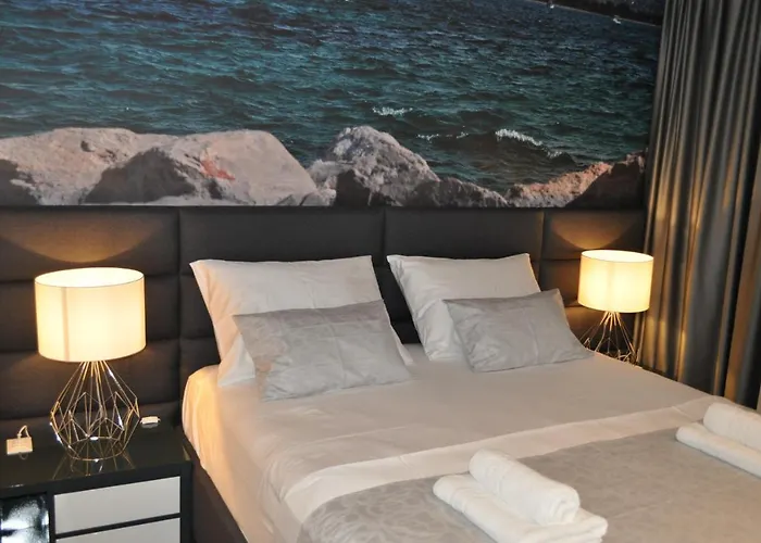 Вилла Homes4you K2 Пашман