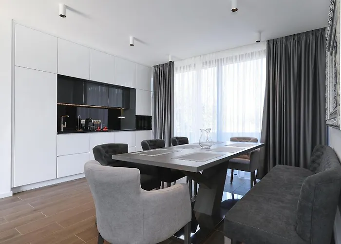 Homes4you K2 * Пашман