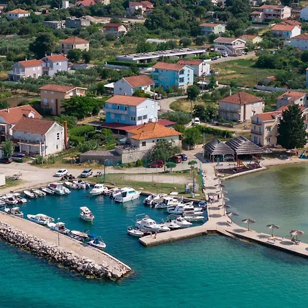 Homes4you K2 Villa *